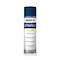 Ultrafill 3 Gul 500ml KENT